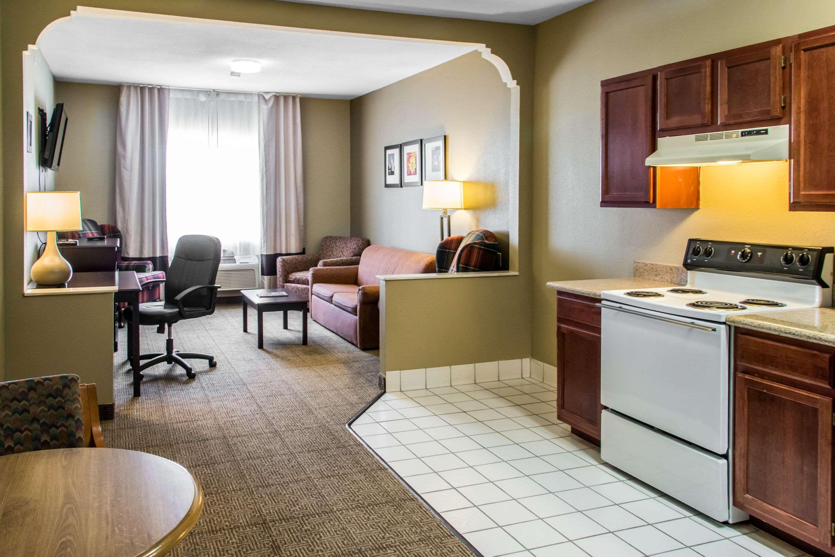 Hotel Spark By Hilton 3*