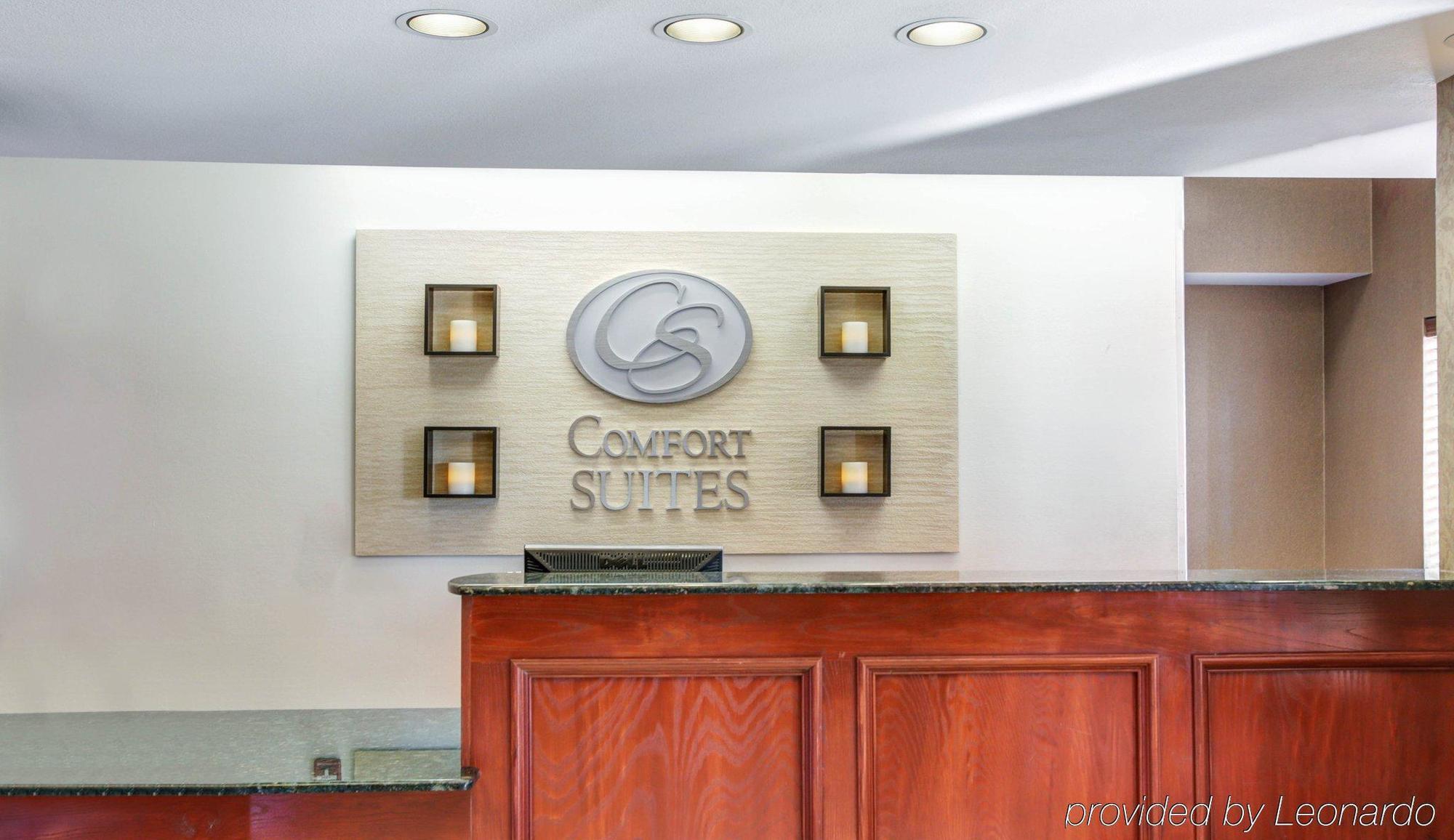 Spark By Hilton Hotel Round Rock